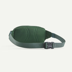 Patagonia Terravia Mini Hip Pack - 2027