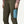 Patagonia Terravia Mini Hip Pack - 2027