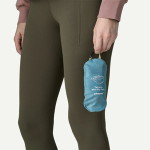 Patagonia Terravia Mini Hip Pack - 2027