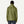 Patagonia Torrentshell 3L Rain Jacket - 2026 - Men's
