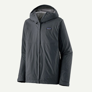 Patagonia Torrentshell 3L Rain Jacket - 2026 - Men's