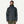 Patagonia Torrentshell 3L Rain Jacket - 2026 - Men's