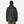 Patagonia Torrentshell 3L Rain Jacket - 2026 - Men's