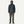 Patagonia Torrentshell 3L Rain Jacket - 2026 - Men's