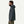 Patagonia Torrentshell 3L Rain Jacket - 2026 - Men's