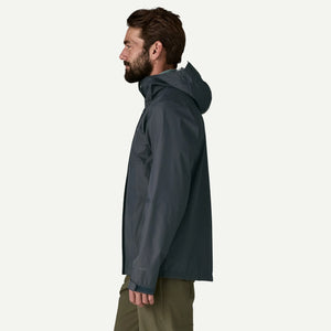 Patagonia Torrentshell 3L Rain Jacket - 2026 - Men's