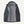 Patagonia Torrentshell 3L Rain Jacket - 2026 - Men's