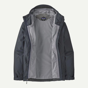 Patagonia Torrentshell 3L Rain Jacket - 2026 - Men's