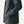 Patagonia Torrentshell 3L Rain Jacket - 2026 - Men's