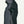 Patagonia Torrentshell 3L Rain Jacket - 2026 - Men's