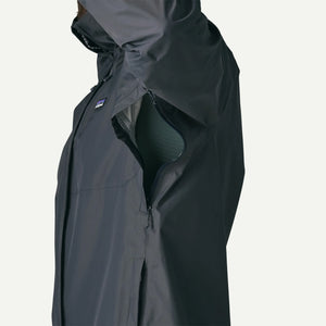 Patagonia Torrentshell 3L Rain Jacket - 2026 - Men's