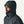 Patagonia Torrentshell 3L Rain Jacket - 2026 - Men's