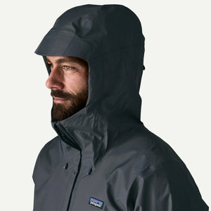Patagonia Torrentshell 3L Rain Jacket - 2026 - Men's