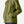 Patagonia Torrentshell 3L Rain Jacket - 2026 - Men's
