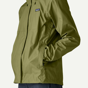 Patagonia Torrentshell 3L Rain Jacket - 2026 - Men's