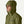 Patagonia Torrentshell 3L Rain Jacket - 2026 - Men's