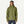 Patagonia Torrentshell 3L Rain Jacket - 2026 - Men's