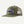 Patagonia Fitz Roy Trout Trucker Hat - 2026