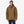 Patagonia Windshadow Parka - Men's