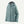 Patagonia Torrentshell 3L Rain Jacket - 2026 - Women's