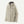 Patagonia Torrentshell 3L Rain Jacket - 2026 - Women's
