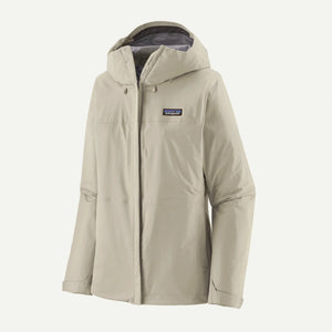 Patagonia Torrentshell 3L Rain Jacket - 2026 - Women's