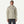 Patagonia Torrentshell 3L Rain Jacket - 2026 - Women's