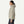 Patagonia Torrentshell 3L Rain Jacket - 2026 - Women's