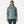 Patagonia Torrentshell 3L Rain Jacket - 2026 - Women's