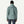 Patagonia Torrentshell 3L Rain Jacket - 2026 - Women's