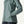 Patagonia Torrentshell 3L Rain Jacket - 2026 - Women's