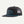 Patagonia Airfarer Cap Hat - Men's
