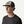 Patagonia Airfarer Cap Hat - Men's