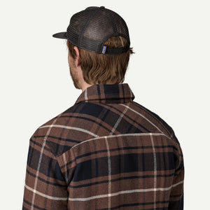 Patagonia Airfarer Cap Hat - Men's