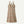 Patagonia Amber Dawn Dress - Women's - 2026