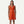 Patagonia Amber Dawn Dress - Women's - 2026