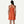 Patagonia Amber Dawn Dress - Women's - 2026