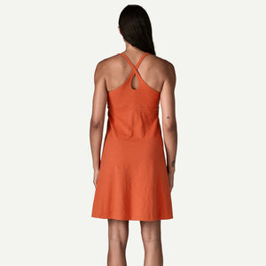 Patagonia Amber Dawn Dress - Women's - 2026