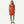 Patagonia Amber Dawn Dress - Women's - 2026