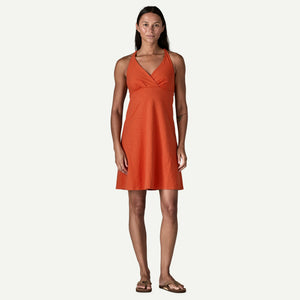 Patagonia Amber Dawn Dress - Women's - 2026