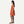 Patagonia Amber Dawn Dress - Women's - 2026