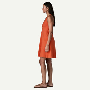 Patagonia Amber Dawn Dress - Women's - 2026