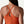 Patagonia Amber Dawn Dress - Women's - 2026