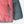 Patagonia Baby Reversible Tribbles Hoody - 2027