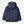 Patagonia Baby Reversible Down Sweater Hoody - Toddler - 2026