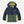 Patagonia Baby Snow Pile Jacket - Toddler
