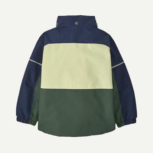 Patagonia Baby Snow Pile Jacket - Toddler