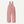 Patagonia Baby Snow Pile Bib Pants - Toddler