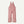 Patagonia Baby Snow Pile Bib Pants - Toddler