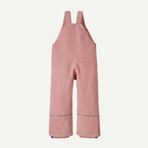 Patagonia Baby Snow Pile Bib Pants - Toddler